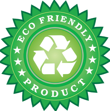 Eco Friendly Carpet Cleaning
