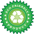 Eco Friendly Carpet Cleaners